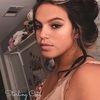 selenam230026